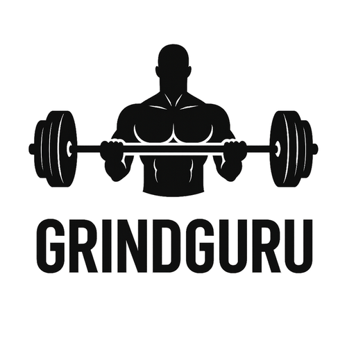 Grind Guru